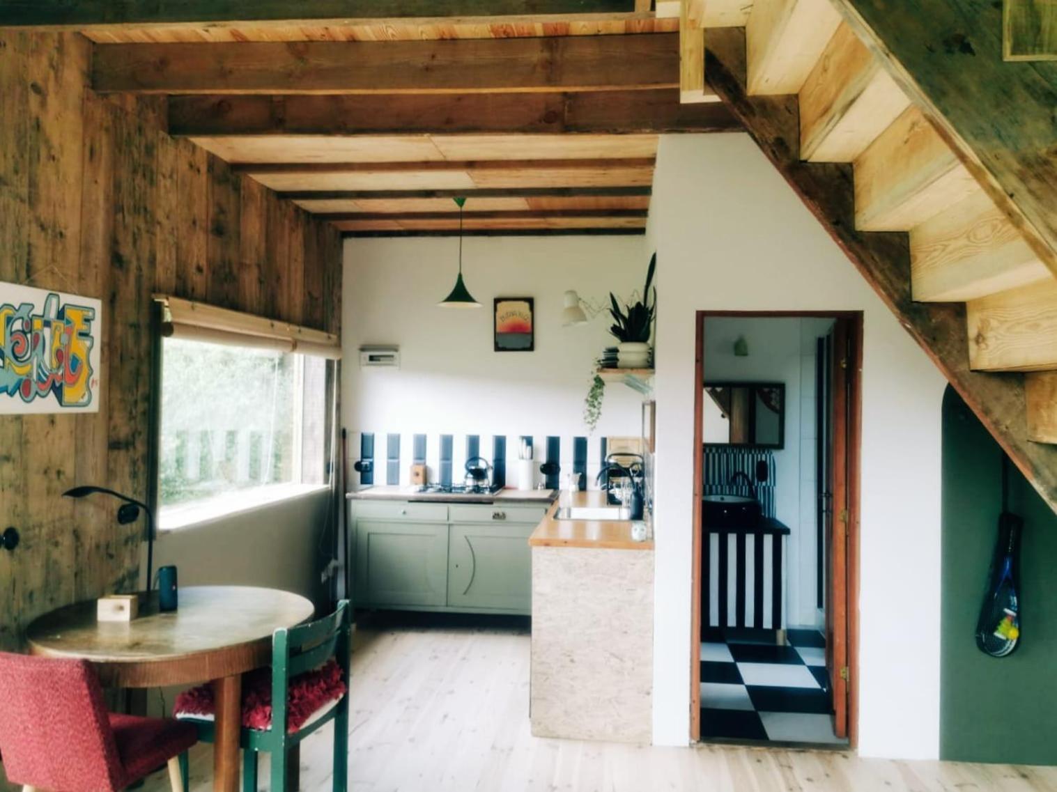 Villa Olejarnia Godki Jonkowo Esterno foto