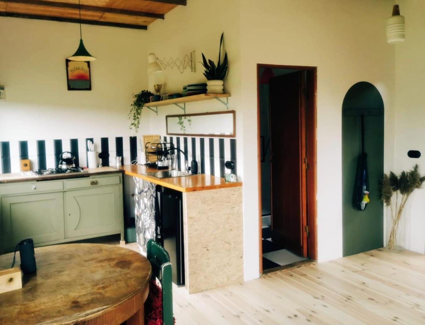 Villa Olejarnia Godki Jonkowo Esterno foto